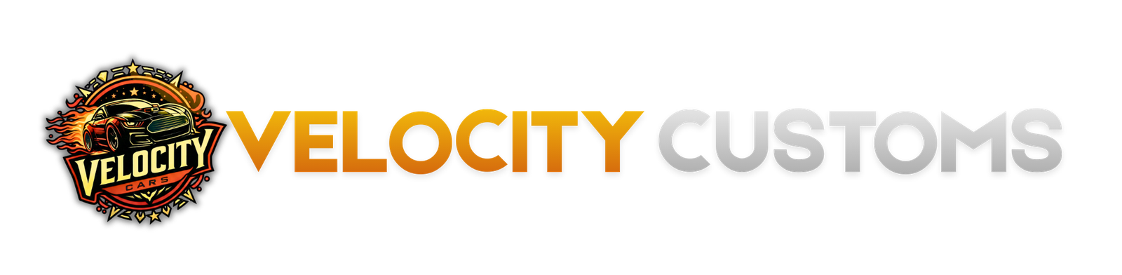 Velocitycustoms