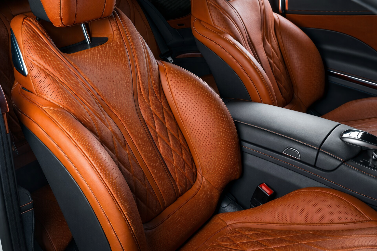 Car Detailing in West Delhi